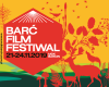 Zdjęcie aktualności Barć Film Festiwal odbędzie się w listopadzie w Barcinie