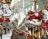 Zdjęcie aktualności Jarmark Bożonarodzeniowy w Gnieźnie przenosi się z Rynku do internetu