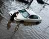 Zdjęcie aktualności How to Spot a Flood-Damaged Used Car