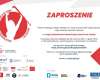 Zdjęcie aktualności W Gnieźnie odbędzie się I Międzynarodowe Forum Kobiet Hokeja na Trawie