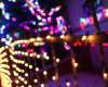 Zdjęcie aktualności Na prośbę wielu mieszkańców Barcina w mieście zostanie zainstalowane  oświetlenie świąteczne