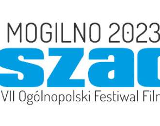 Zdjęcie aktualności VII Ogólnopolski Festiwal Filmów Satyrycznych Pyszadło 2023 ruszy 8  czerwca w Mogilnie