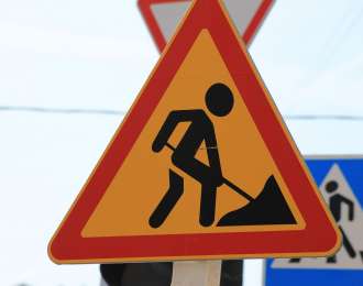 Zdjęcie aktualności Szubiński samorząd ogłosił przetarg na przebudowę dróg gminnych